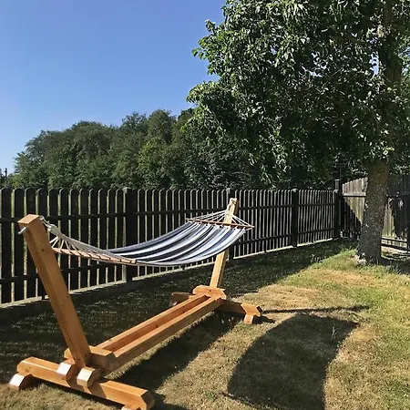 Przystanek U Jarka *