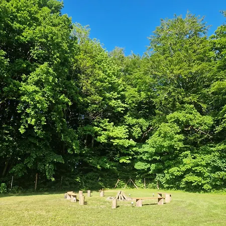 Przystanek U Jarka