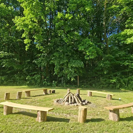 Przystanek U Jarka